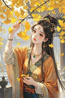 Chờ Mùa Xuân Đến - Thất Nguyệt Lệ