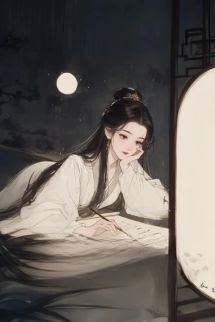 Ruộng Nhà Ta Một Mẫu Ba Phần