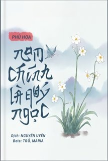 Nam Chính Là Quỷ Ngọc