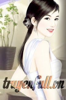 Đả Đảo, Bạch Liên Hoa!!!