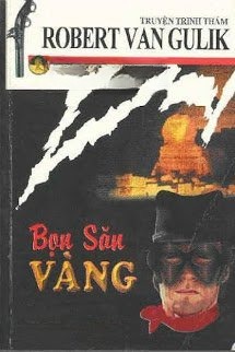 Bọn Săn Vàng
