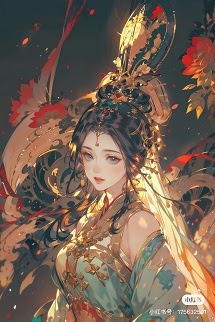 Phượng Hoàng Phương Nam Phượng Hoàng Phương Bắc