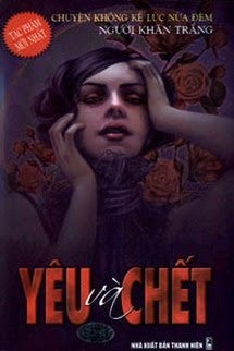 Yêu Và Chết