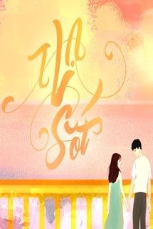 Hạ Sốt - Phong Thập Nhất