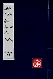 Gian Thần! Quỳ Xuống Cho Trẫm