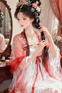 Cô Nương Lầy Lội - Zhihu