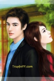 Nhất Phẩm Phong Lưu