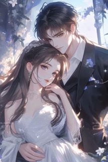 Tôi Cùng Bạn Thân Gả Vào Hào Môn