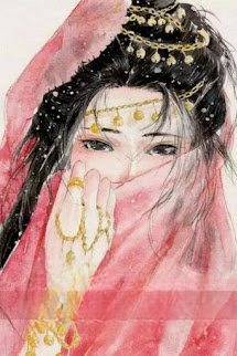 Bạo Quân Cường Sủng Công Chúa Mất Trí Nhớ