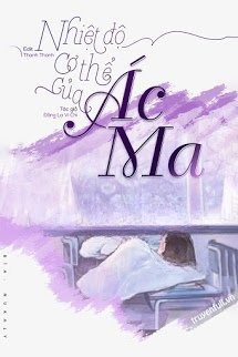 Nhiệt Độ Cơ Thể Của Ác Ma