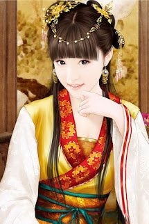 Lạc Đường