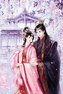 Bối Lạc Gia Tác Tình