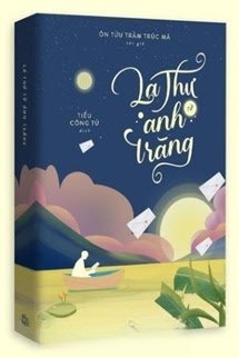 Lá Thư Từ Ánh Trăng
