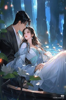 Xuyên Không Thay Đổi Cục Diện