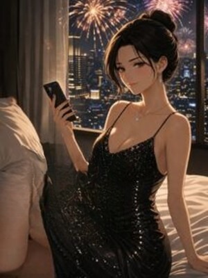 Tiểu Tam Đăng Bài Khoe Tình Cảm Của Bạn Trai Tôi Dành Cho Cô Ta