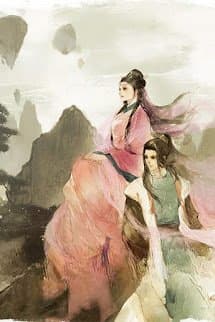 Áp Trại Tướng Công