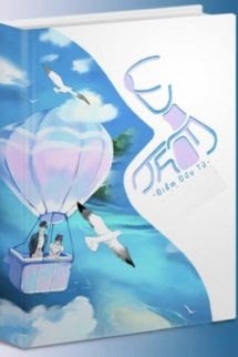 Eo Thon - Điềm Dữu Tử