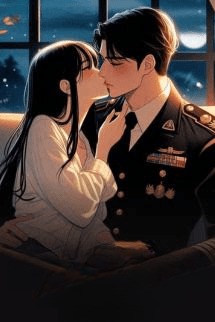 Quân Hôn 70: Đội Trưởng Đội Cứu Hỏa Sủng Thê Như Bảo