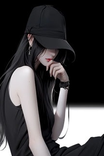 Giải Mã 1995050523
