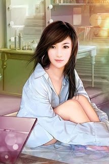 Không Cho Trả Lại Ông Xã