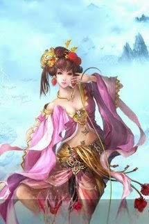 Thiên Ý Sao Tránh Khỏi