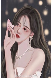 Cuộc Sống Mới Của Nhân Vật Nữ Phụ