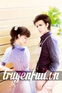 Gặp Được Em Thật Hưng Phấn