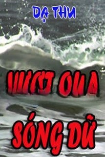 Vượt Qua Sóng Dữ