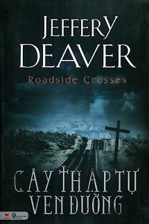 Cây Thập Tự Ven Đường