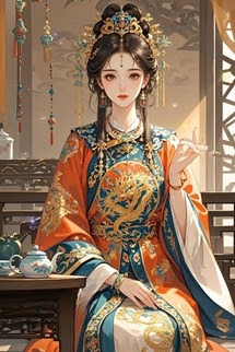 Tuyết Ngục - Trạm Dạo Tiểu Sinh