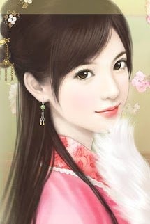 Nguyệt Xuất Kinh Sơn Điểu