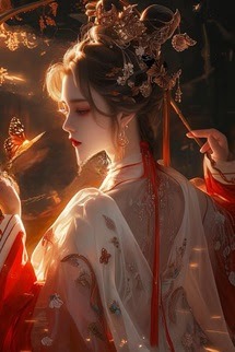 Lâm Uyên Hoà Húc