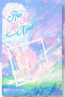 Hôn Sắc Mê Người - Tây Tử Nhất Tiếu