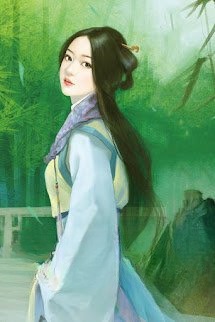 Thiên Kim Hạ Phủ