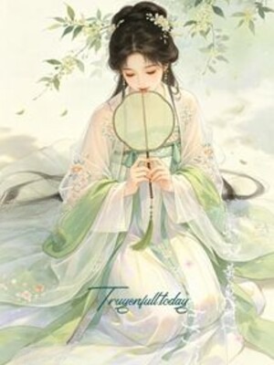 Lưu Thanh Hòa