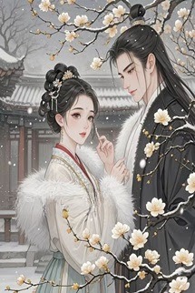 A Hà Của Ôn Quân