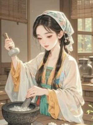 Trùng Sinh Tiểu Nông Nữ - Bất Gia Đường Đích Bạch
