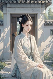 Thẩm Hảo Hảo - Ý Ý