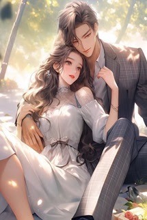 Vẫn Chưa Bắt Đầu - Tần Phương Hảo