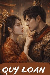 Quy Loan - Đoàn Tử Lai Tập