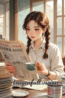 Xuyên Không Ta Dùng Kĩ Nghệ Bói Toán Thiên Đỉnh Để Kiếm Sống