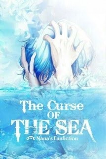 [Levi x Reader] The Curse Of The Sea - Lời Nguyền Của Biển Cả