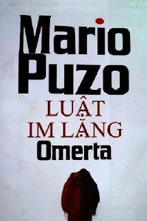 Luật Im Lặng