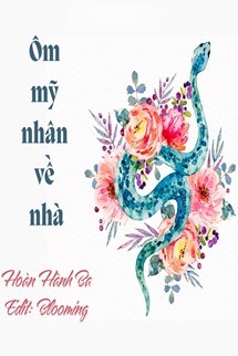 Ôm Mỹ Nhân Về Nhà