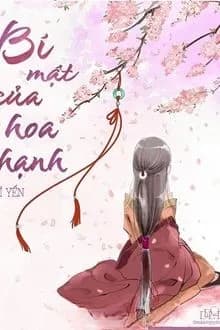 Bí Mật Của Hoa Hạnh
