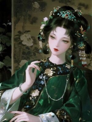 Phu Quân Giả Chết, Ta Tiễn Chàng Đi Luôn