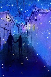 Xuyên Đến Trước Khi Đại Lão Hắc Hóa