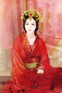 Thừa Tướng Yêu Nghiệt Sủng Thê