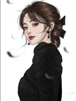 Chuyên Viên Trang Điểm Khó Mời