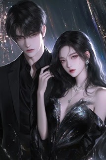 Công Lược Nam Thần Phúc Hắc